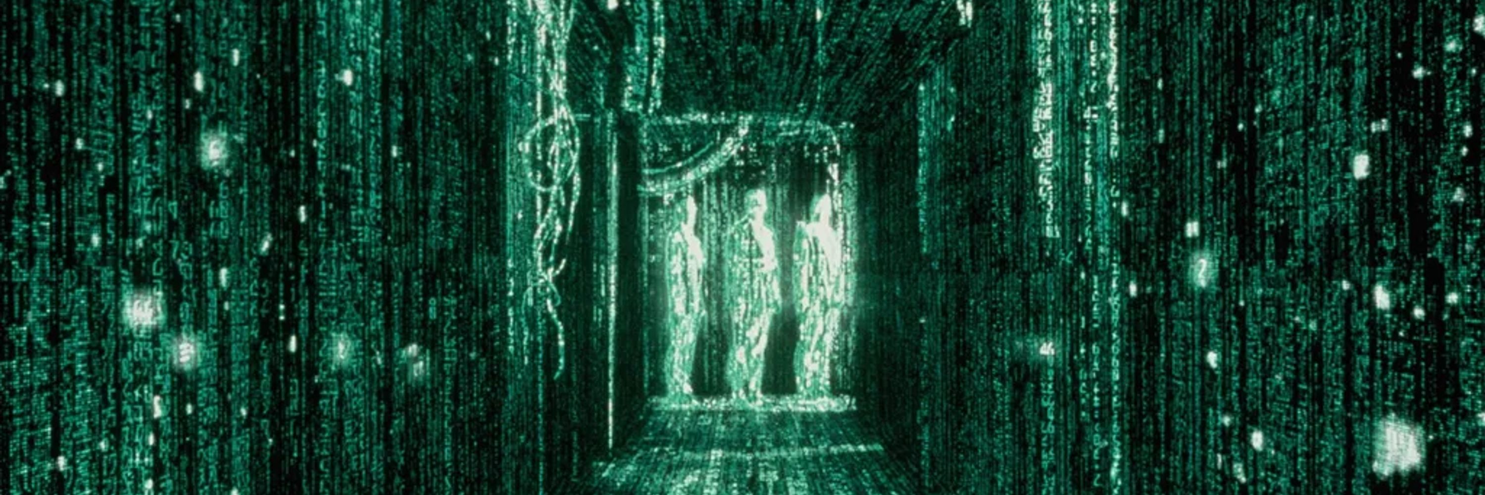 Matrix Maintenance