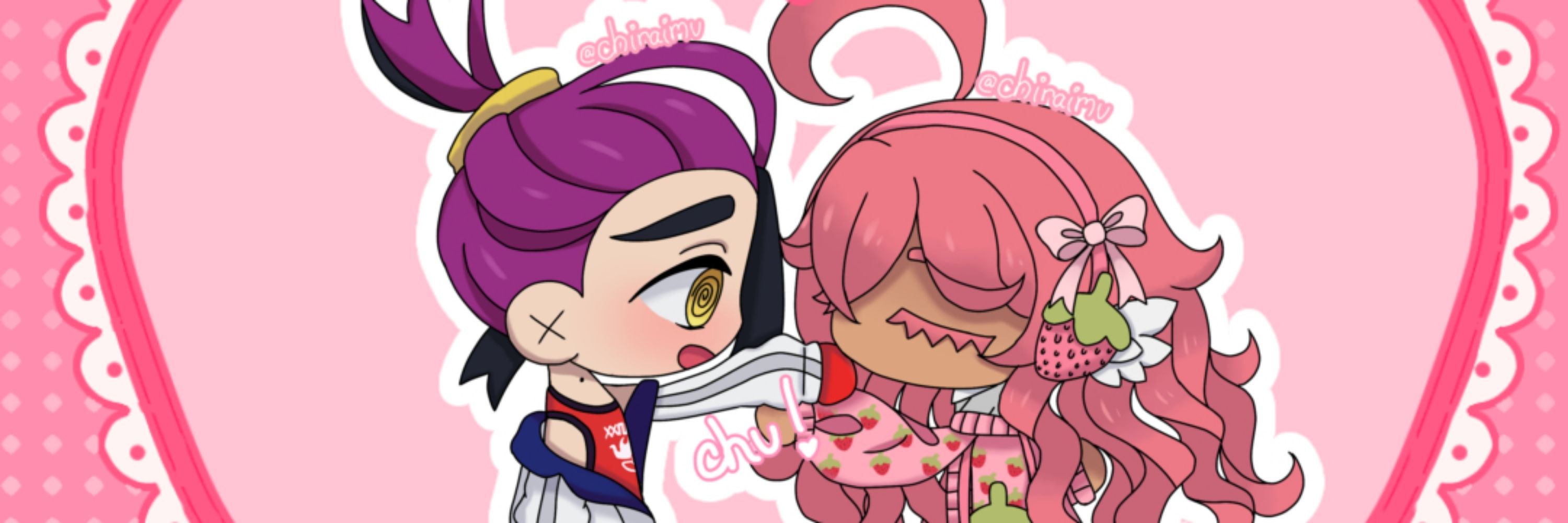 Nyemi 🍓💫