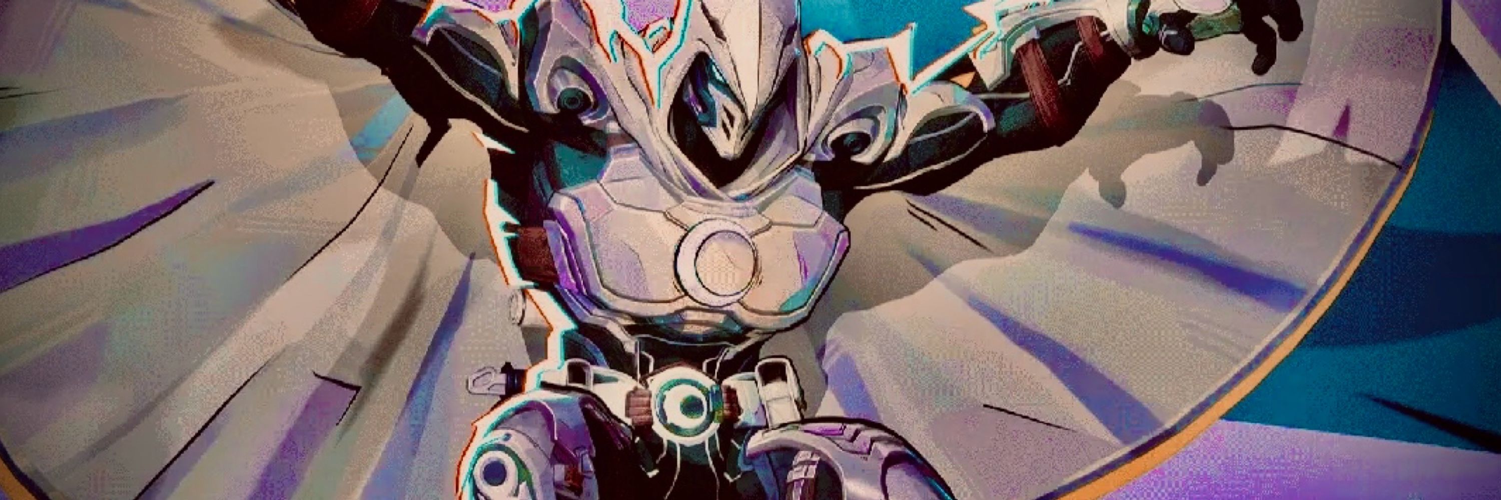 « KAYN » 🌙✨