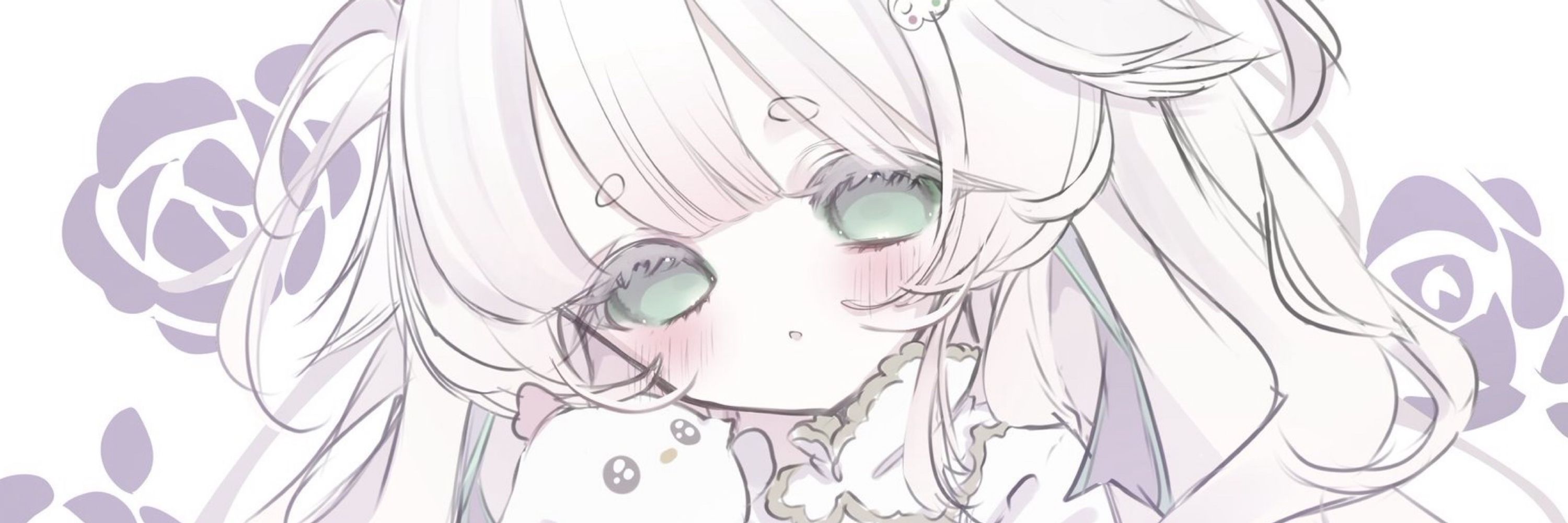 朝啼れゐむ🪺 VTuber