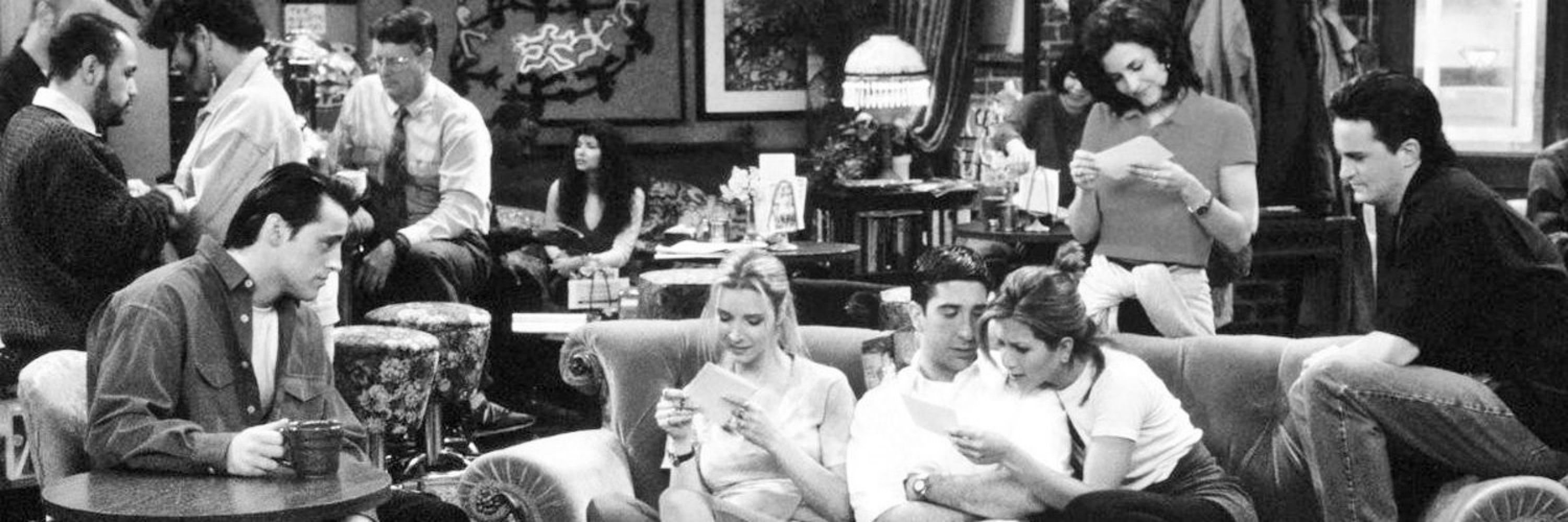 McBeal