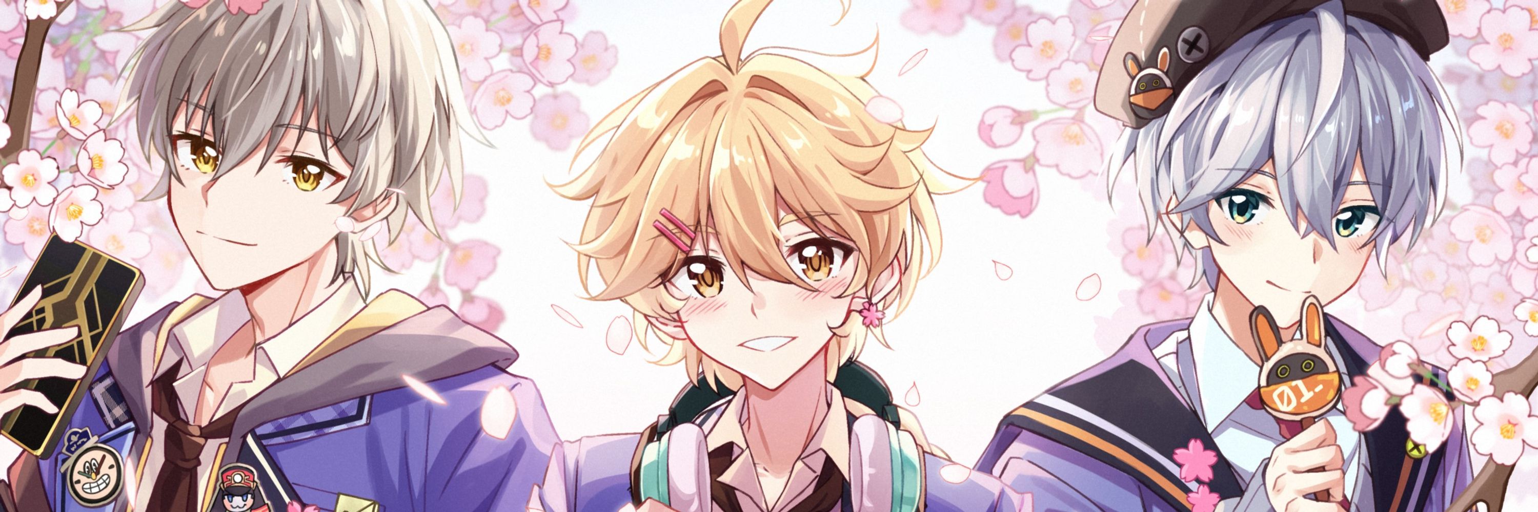 Kyou🌟