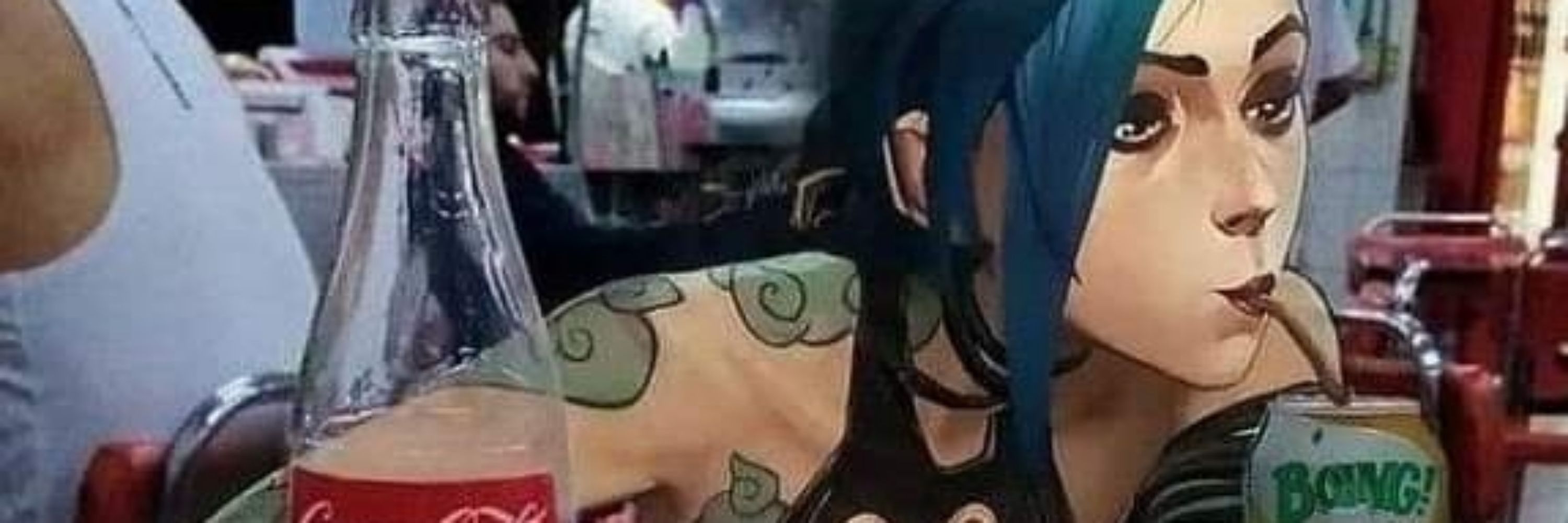 Yami