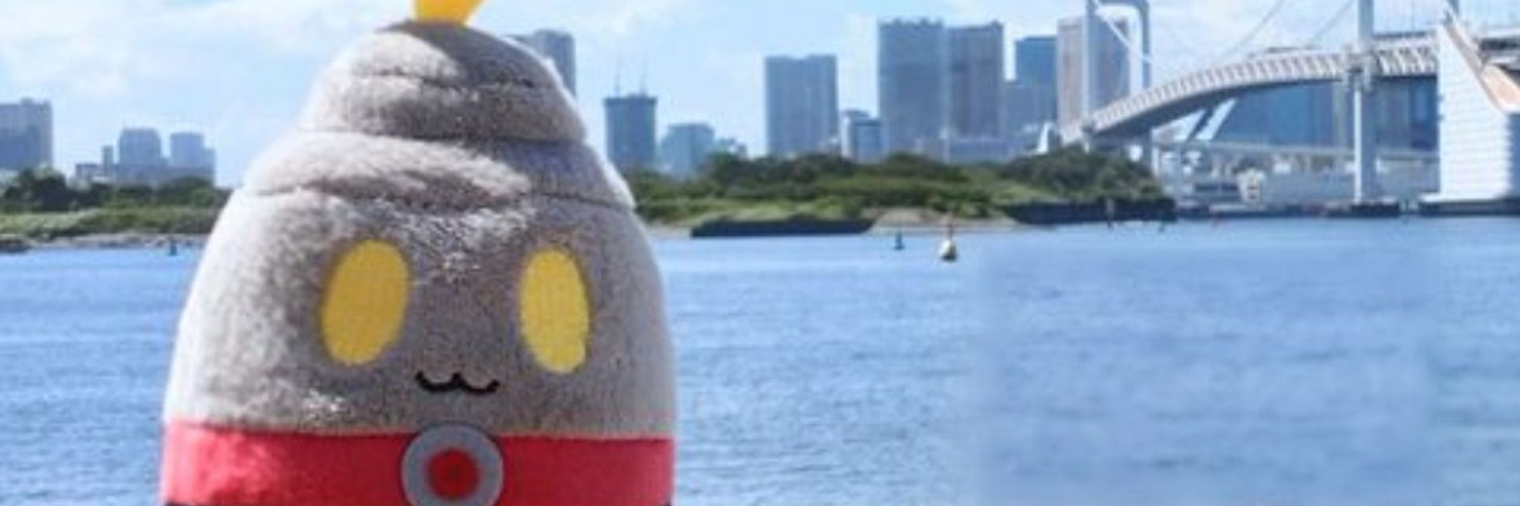 らろせあ