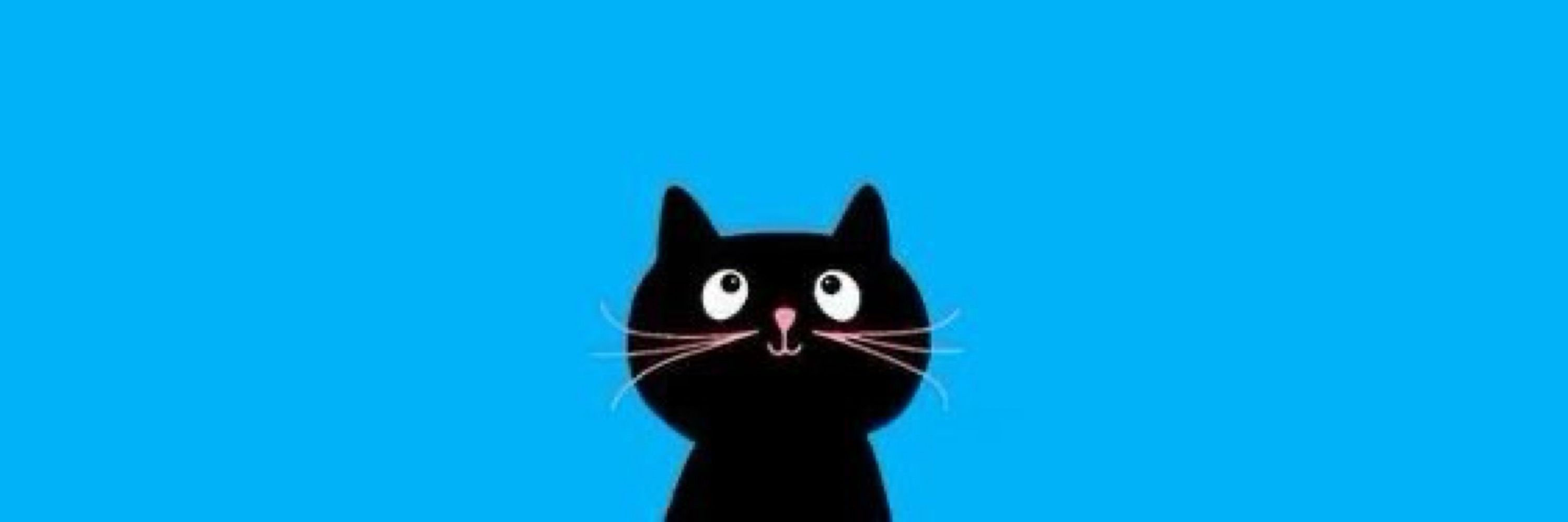 MidwestDemoCat