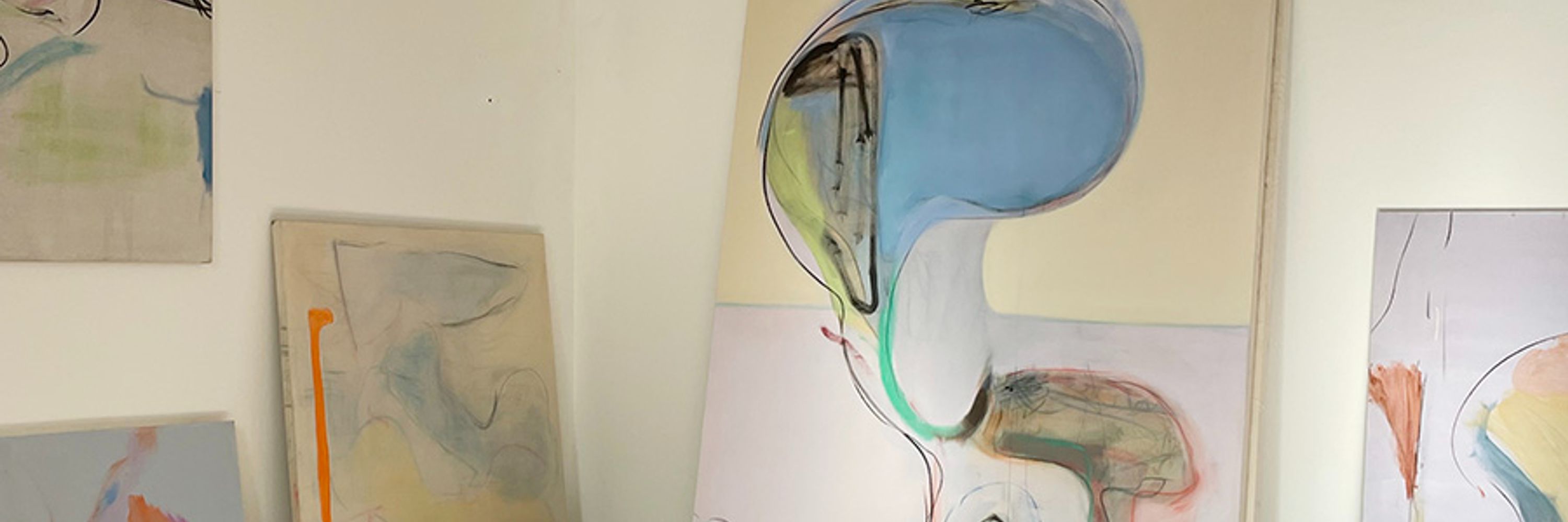 Linda Linko Artist