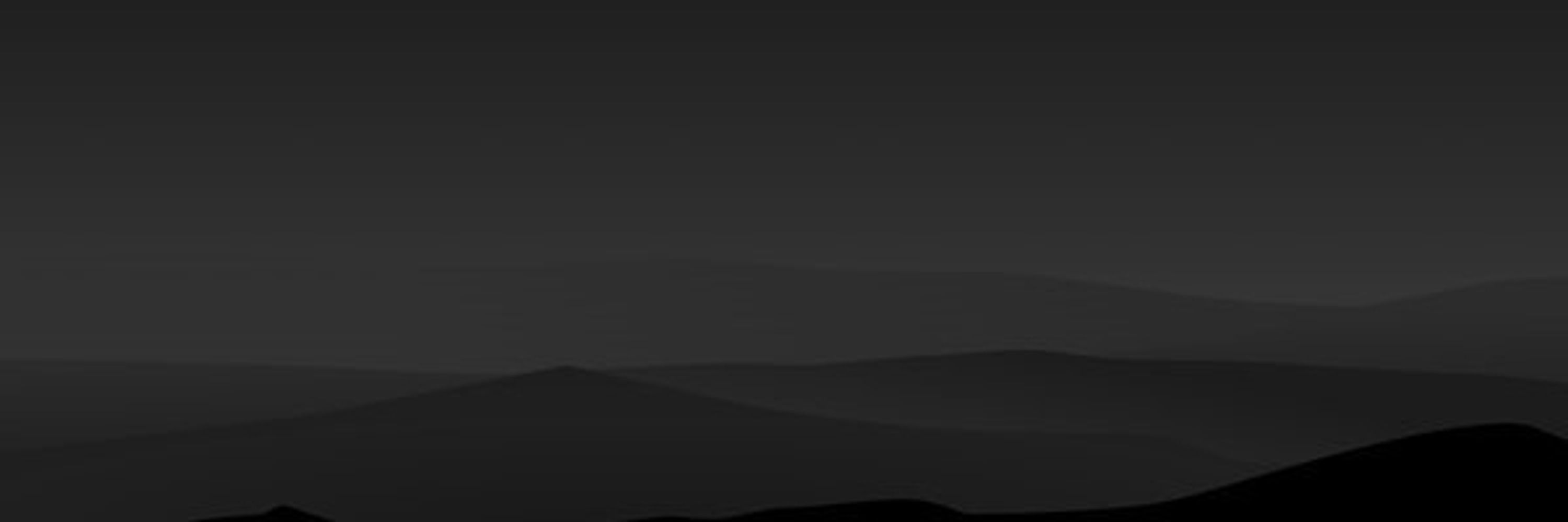 thatlinuxnerd