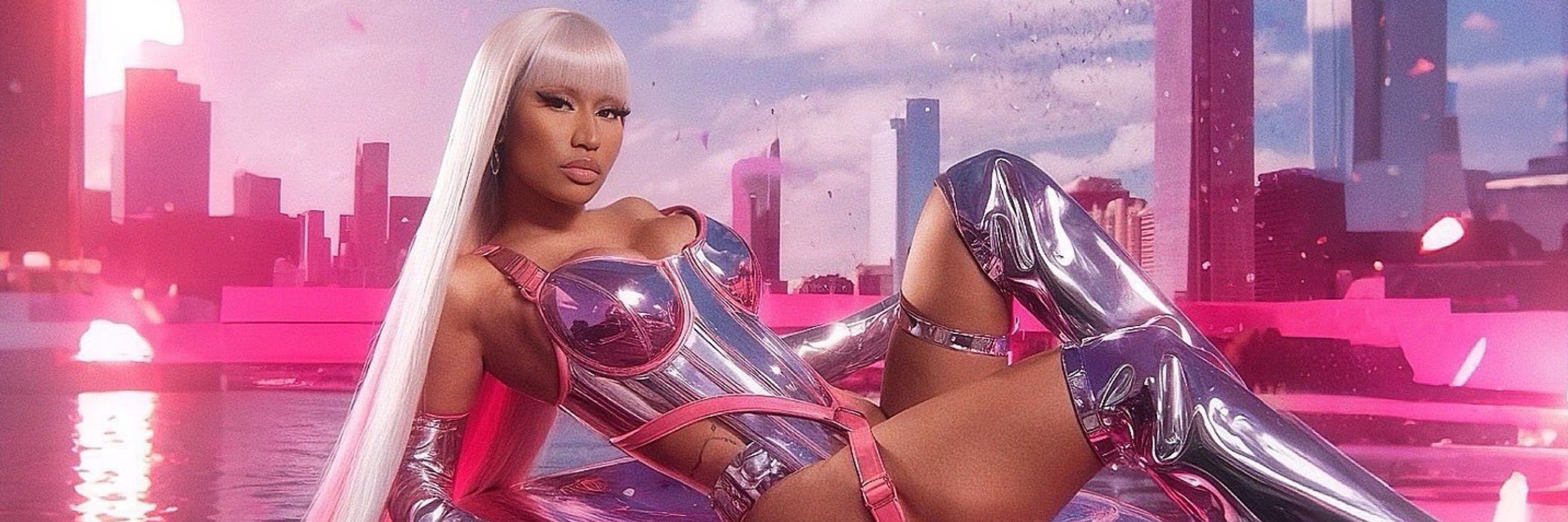 gayb