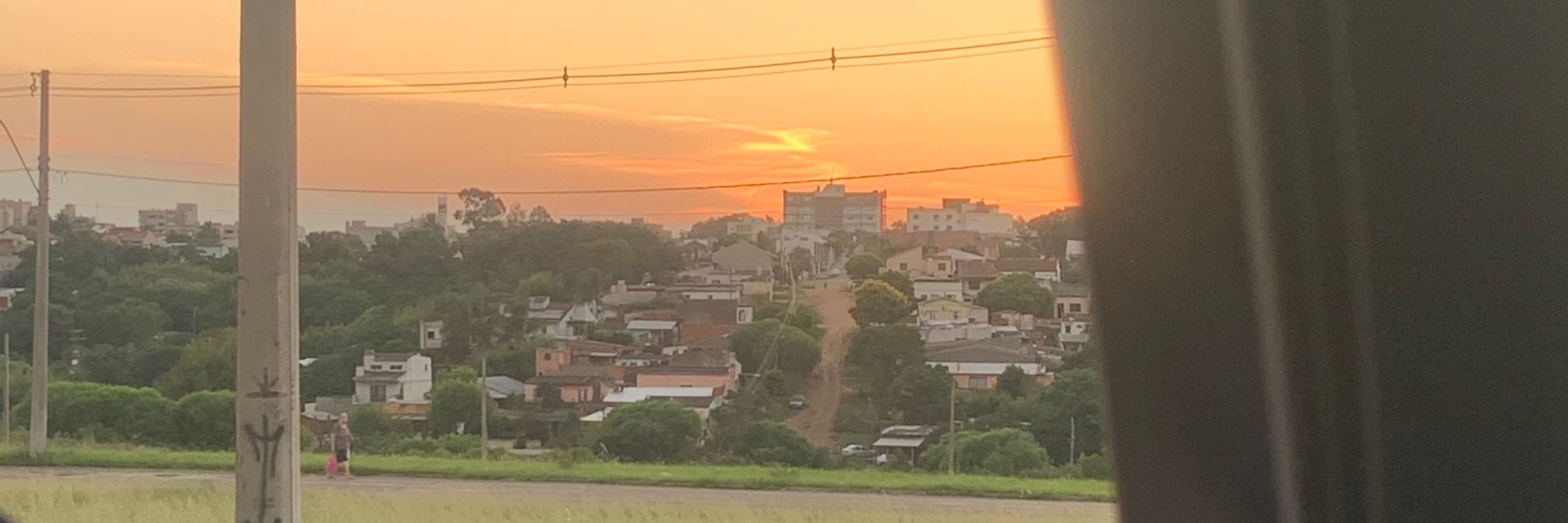 Moriahzito