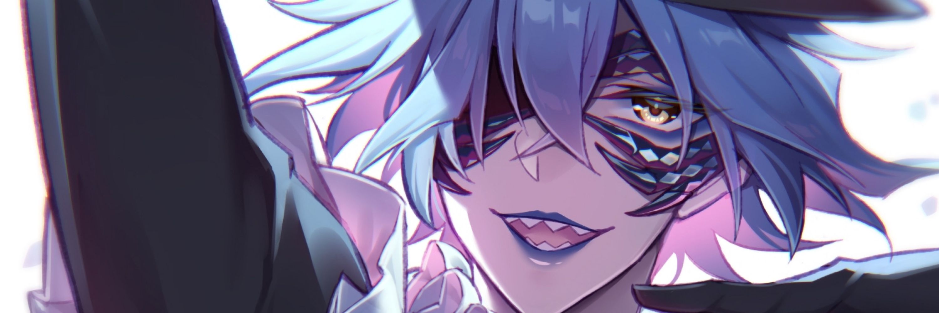 キスケ