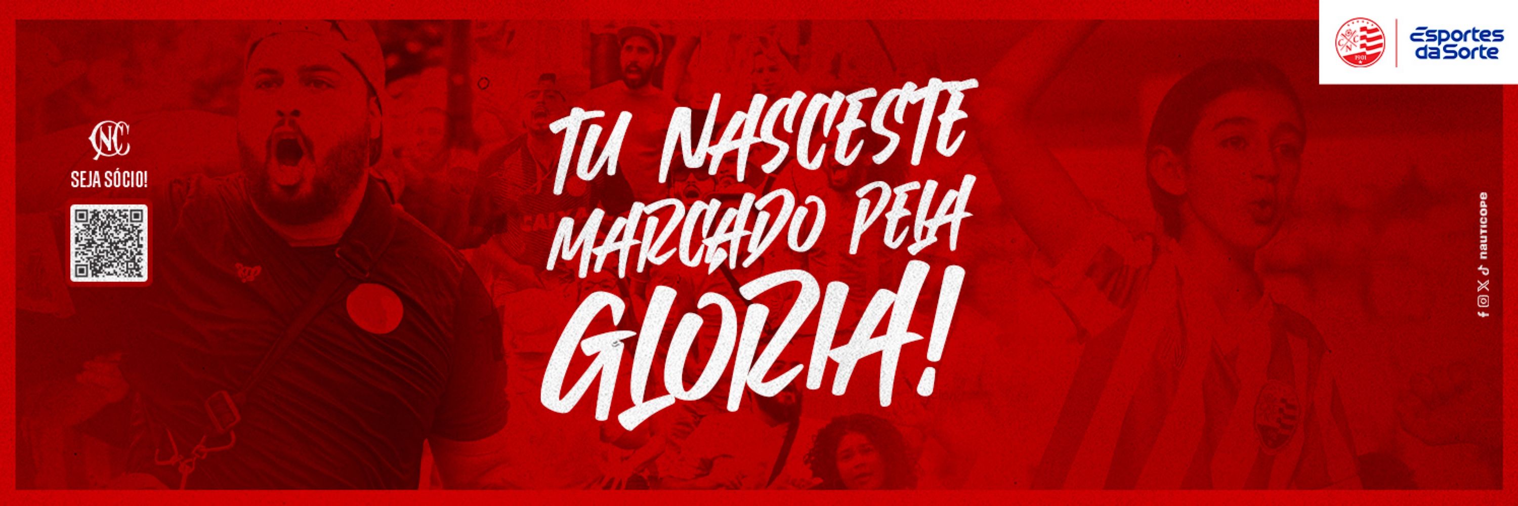 Clube Náutico Capibaribe