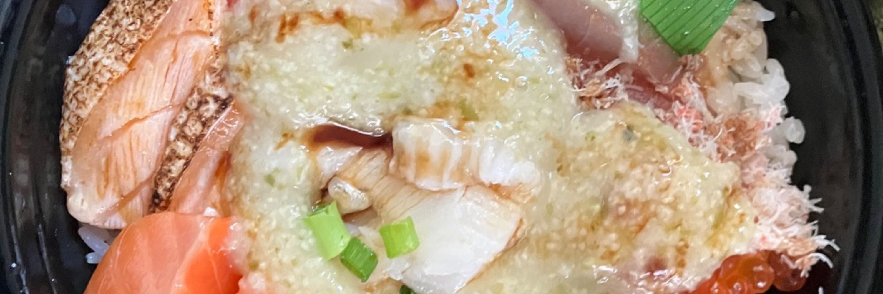 さもカス