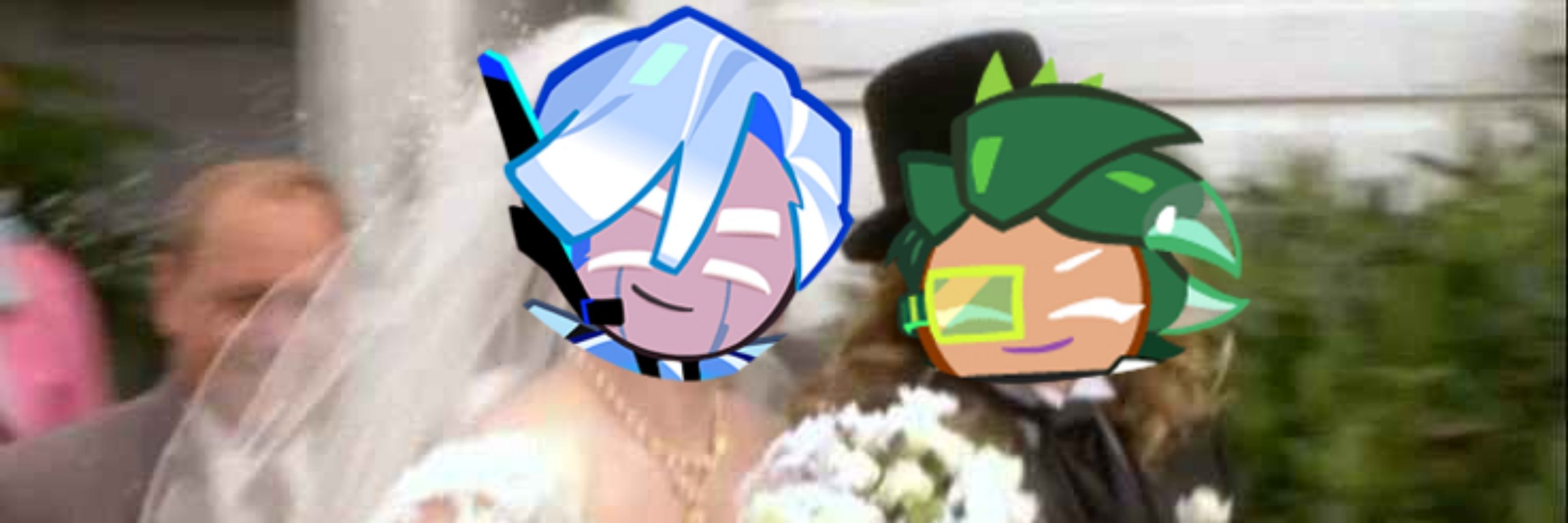 Stxrry.EXE
