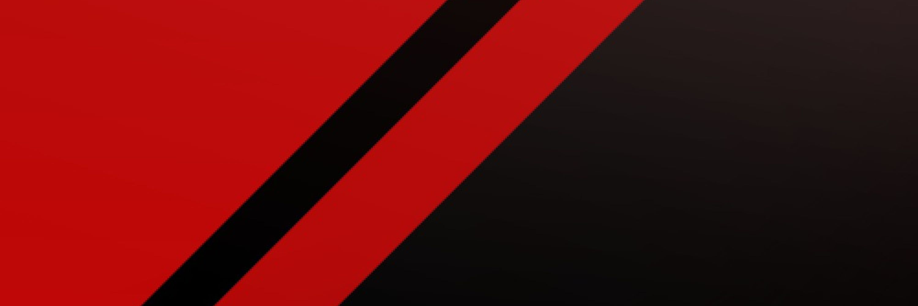 reo