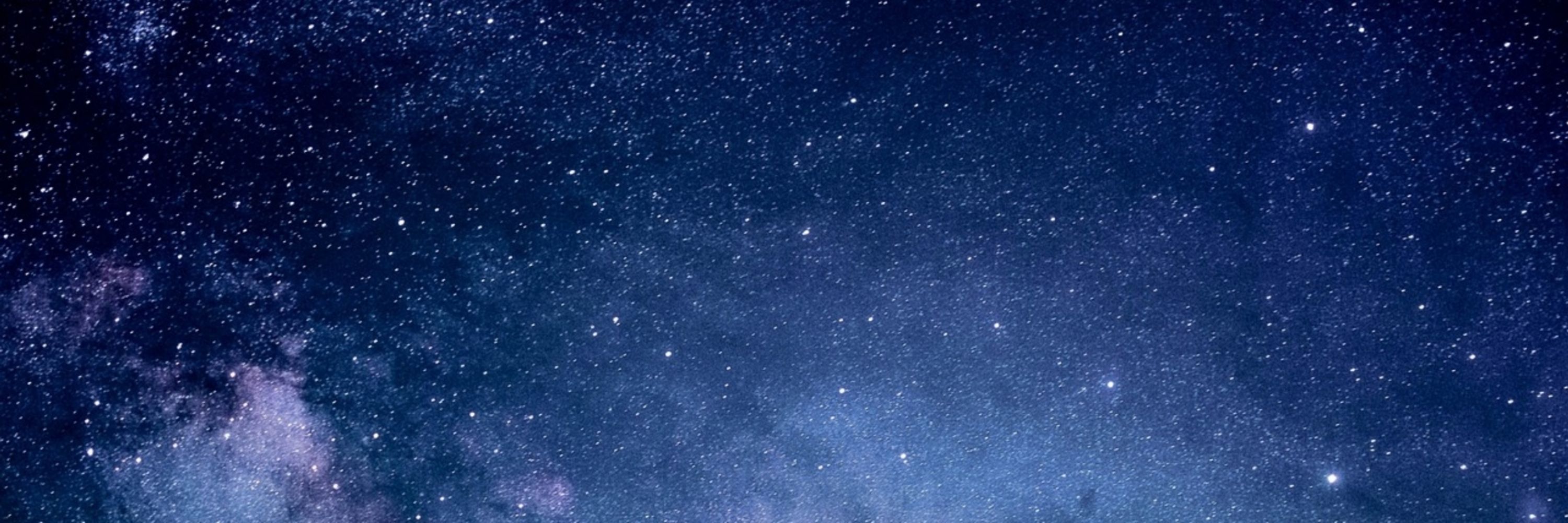 Write by Starlight