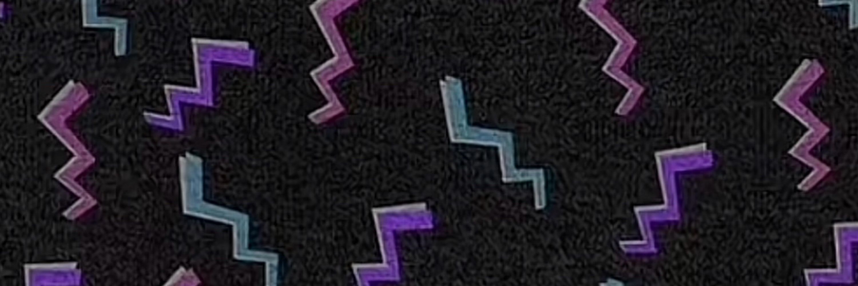 AL