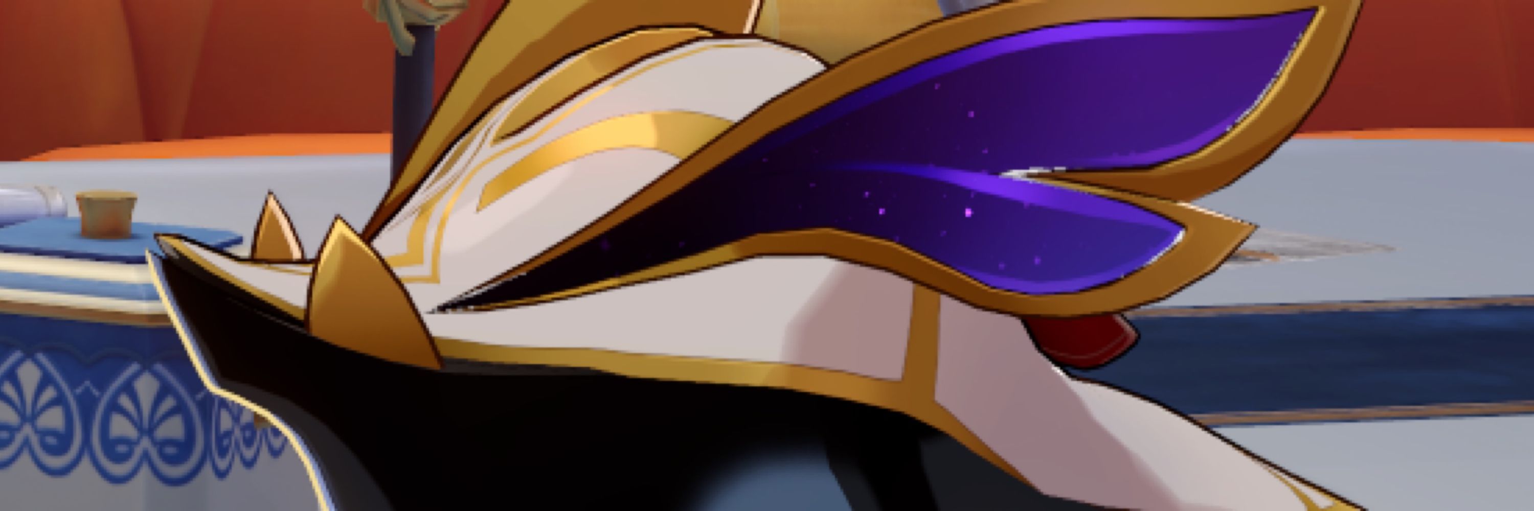 Mon
