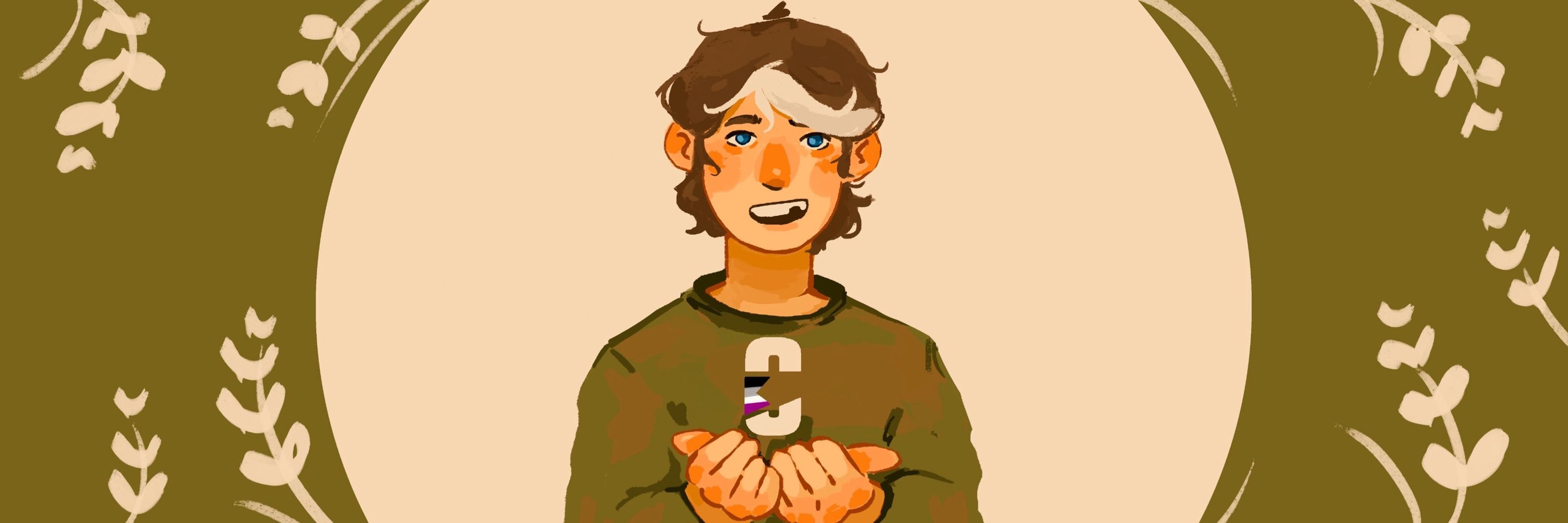 Lucas (Taylor's Version)