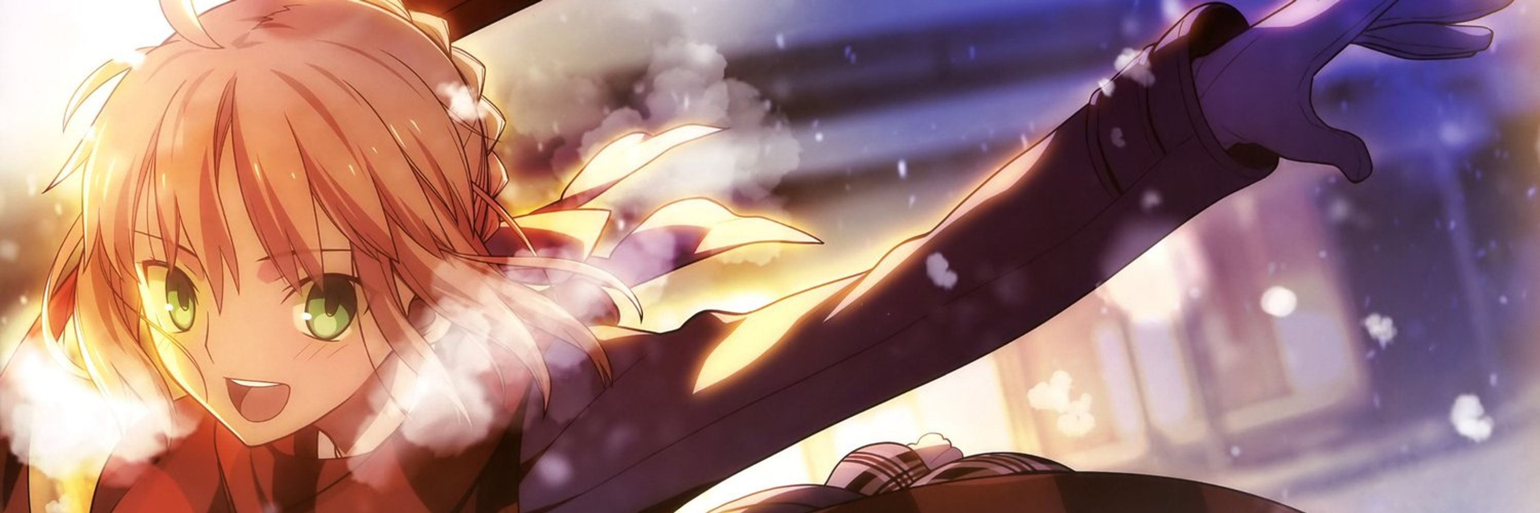 Pheonix