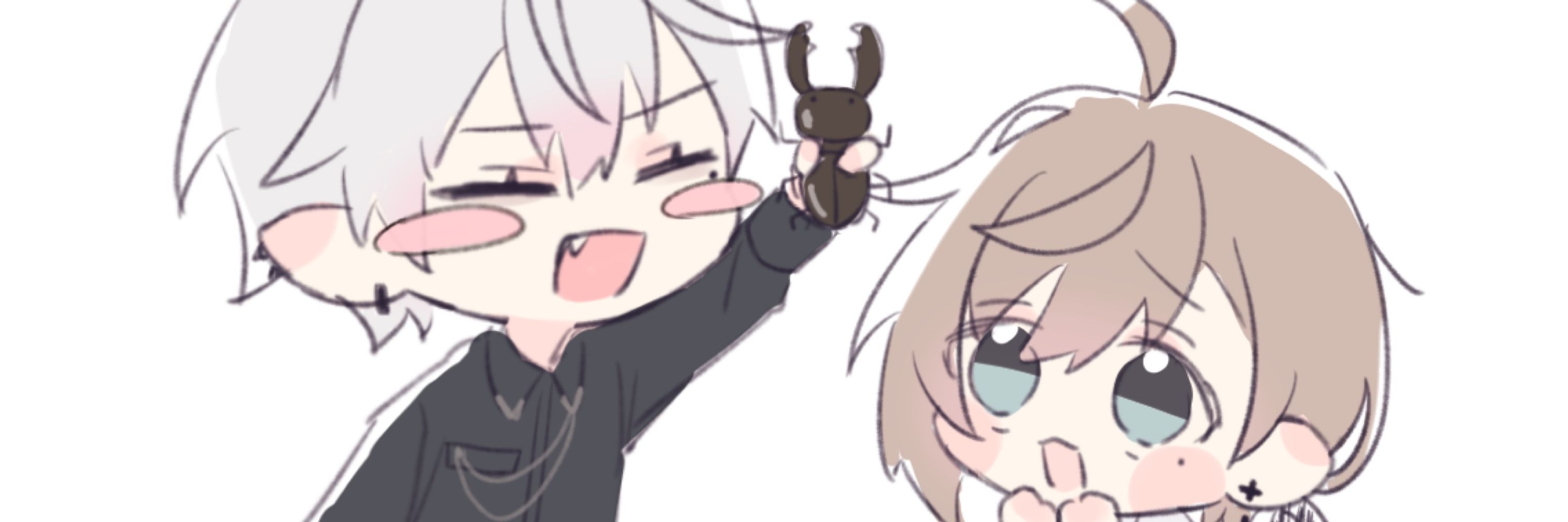 猫宮
