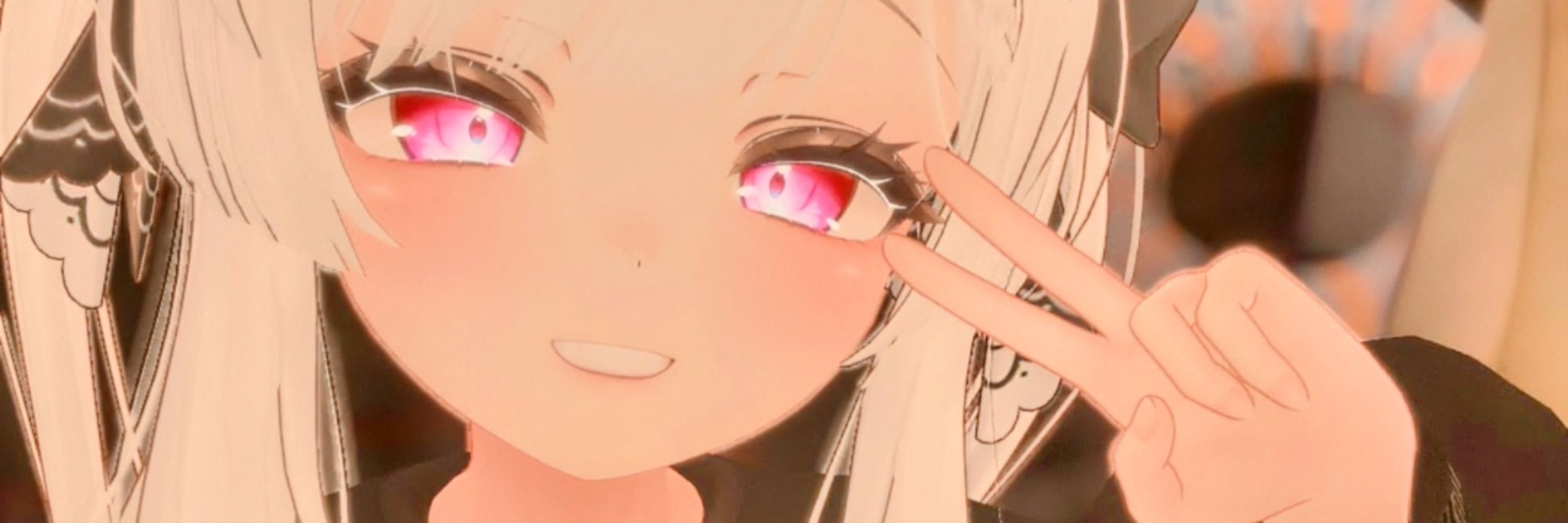 おまけさん