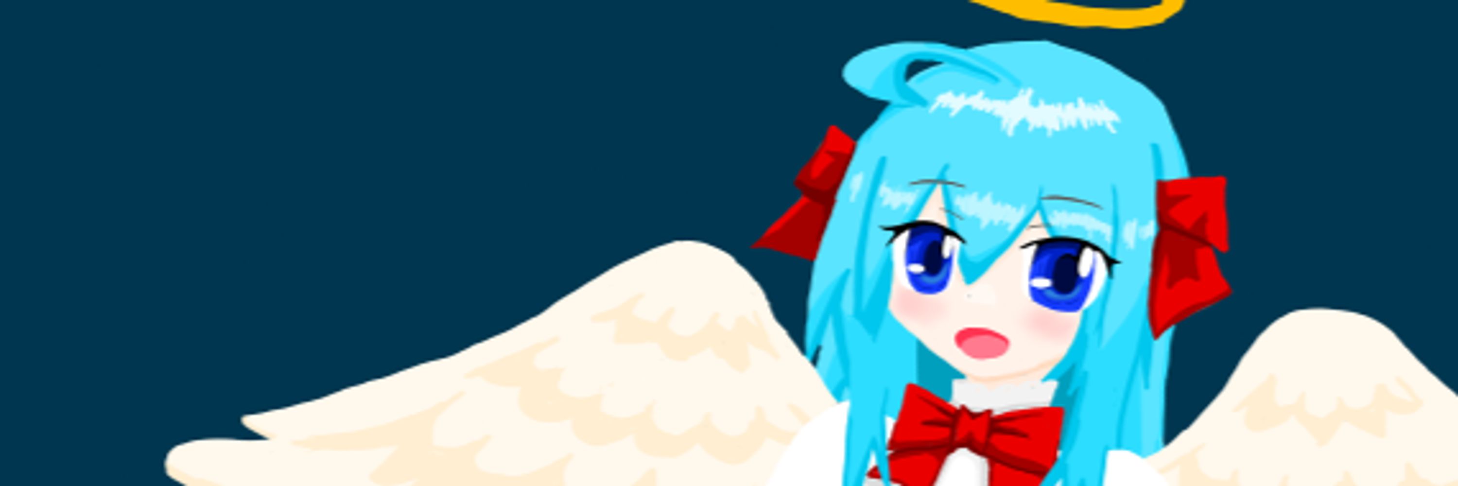 きむきむ