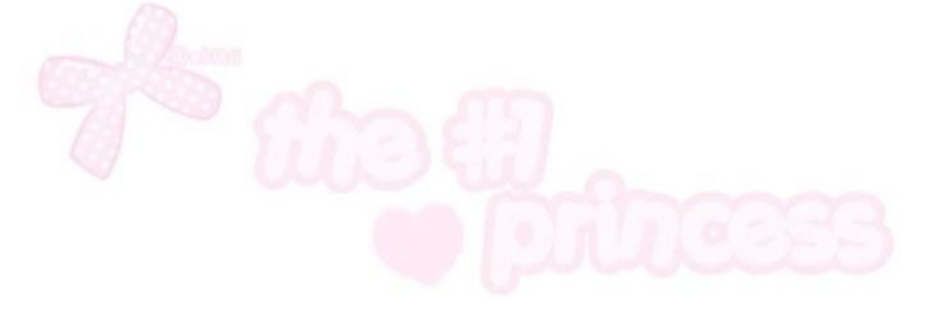 🎀