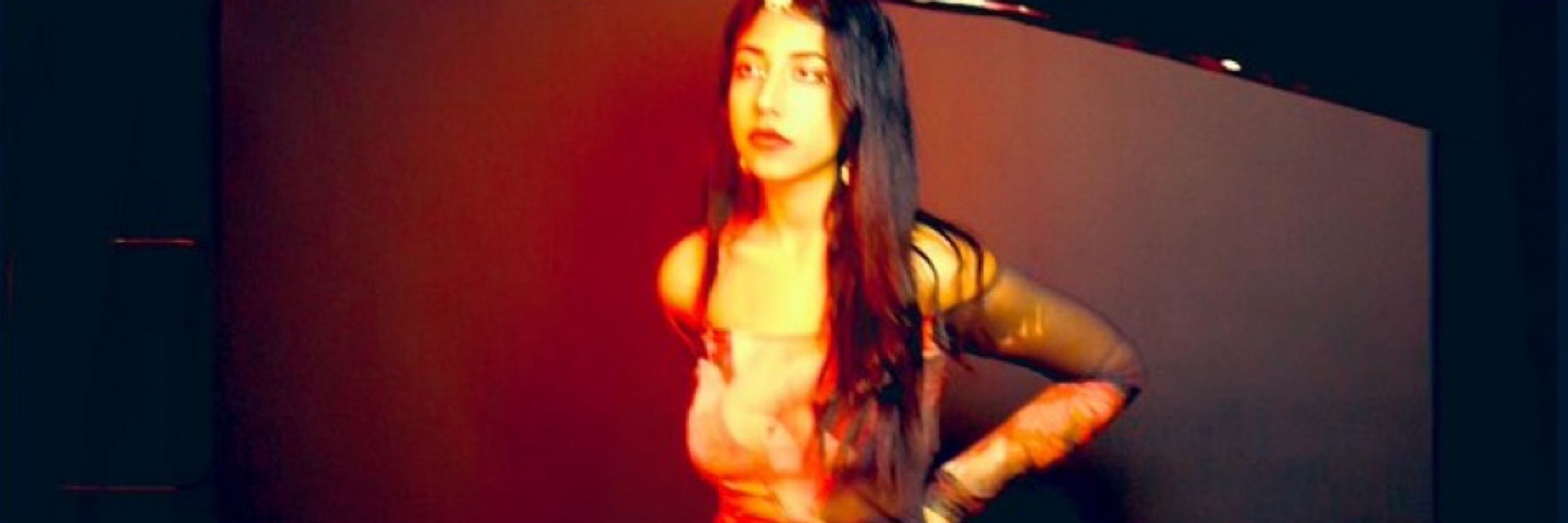 SIMRAN