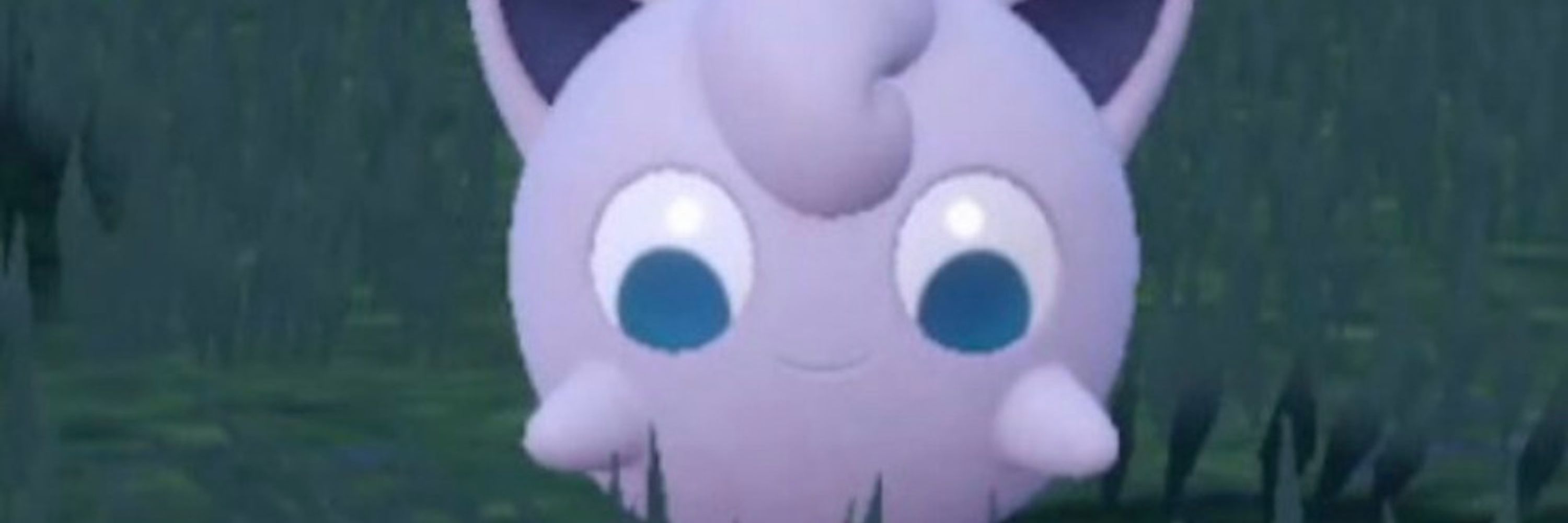 Kura Kurington IV