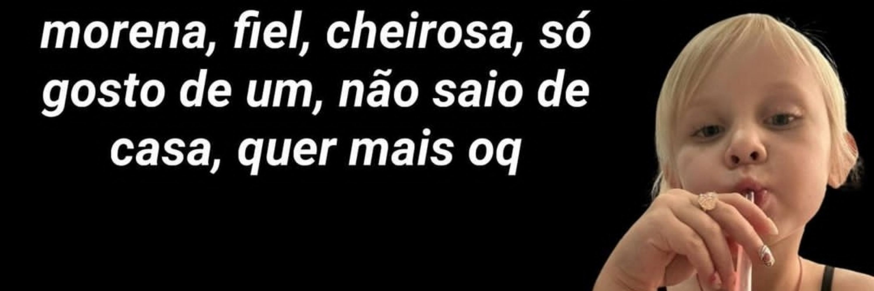 Ⓜ️ARIA 