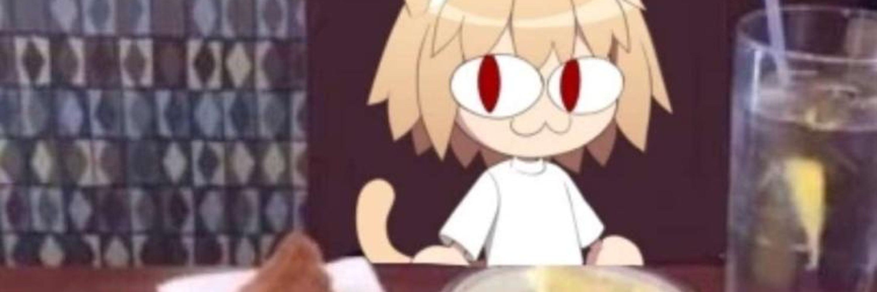 cinna