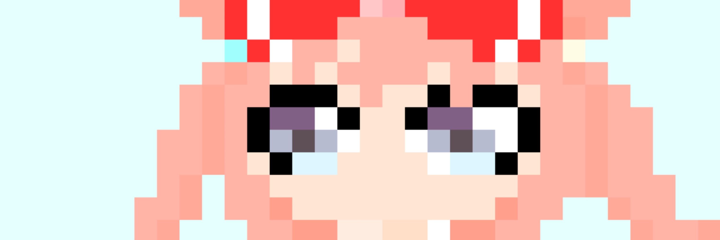 takun 
