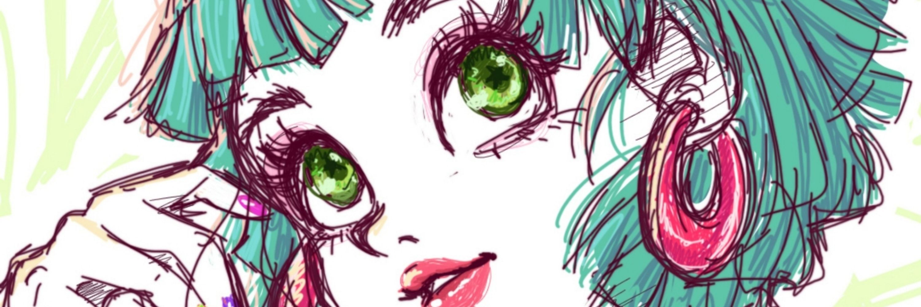 NanNoomNimz