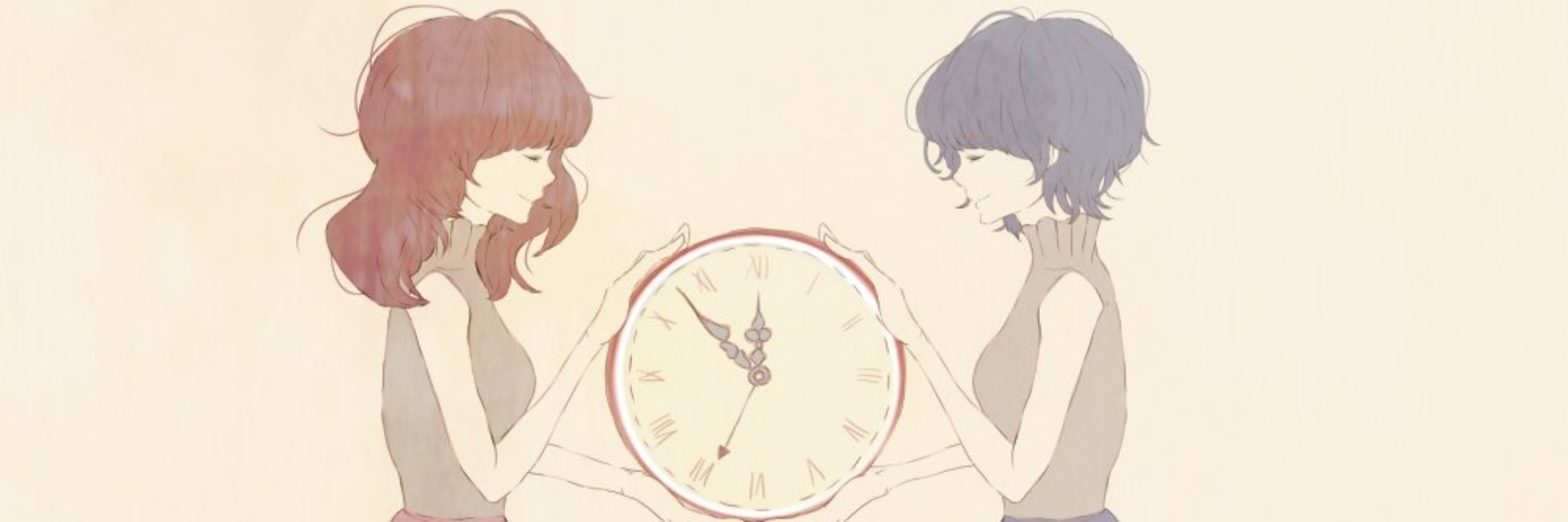 ryuukei2525