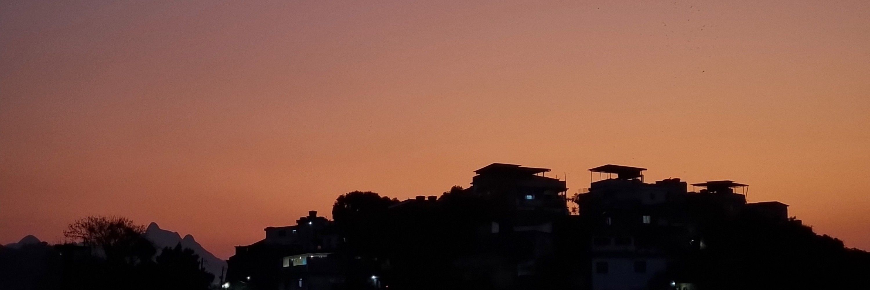 Nanath fala