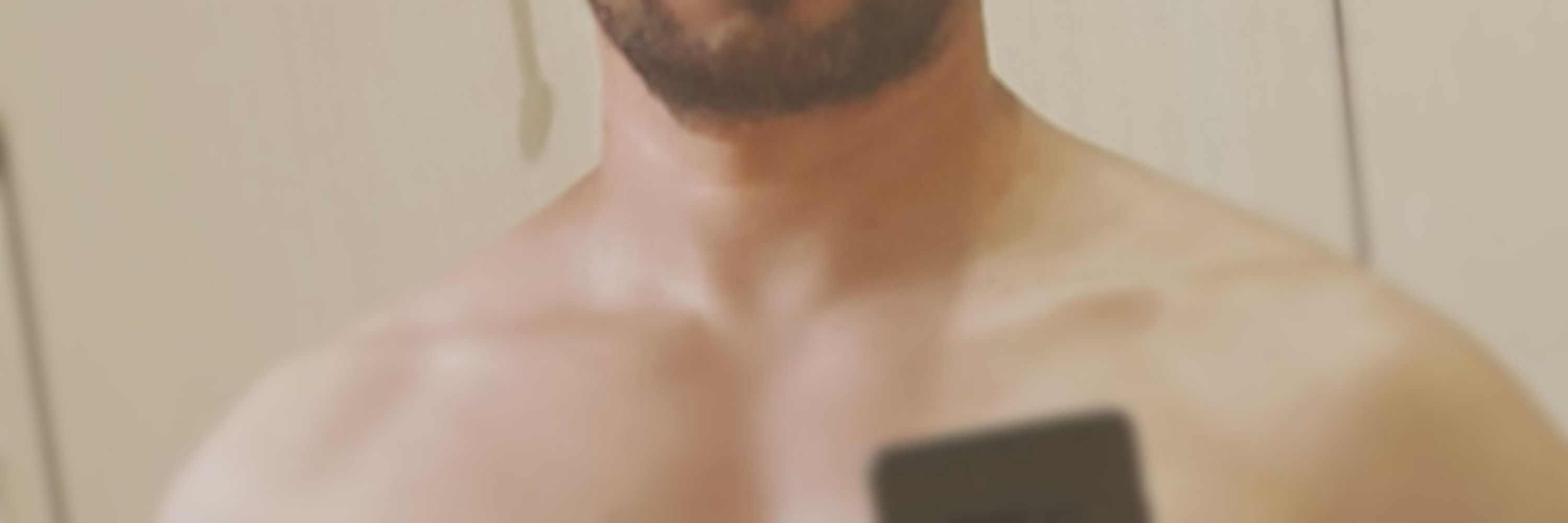 Claudio 👉🏽🤪👈🏽 👉🏽😑👈🏽