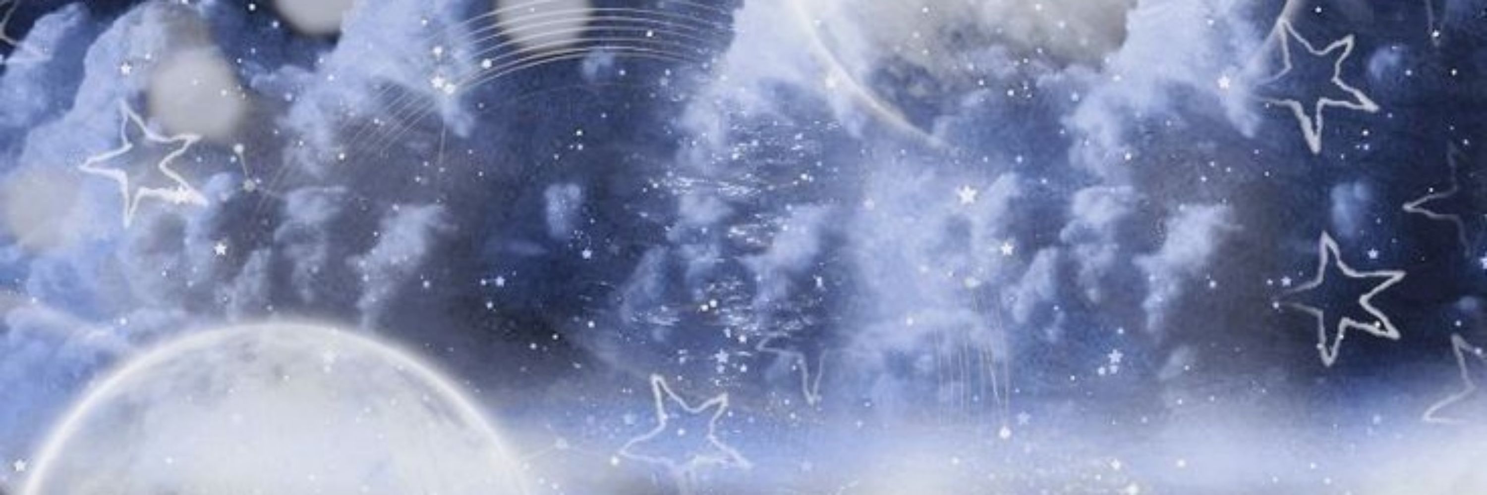 𝐘𝐚𝐬 ໒꒰ྀིᵔ ᵕ ᵔ ꒱ྀི১