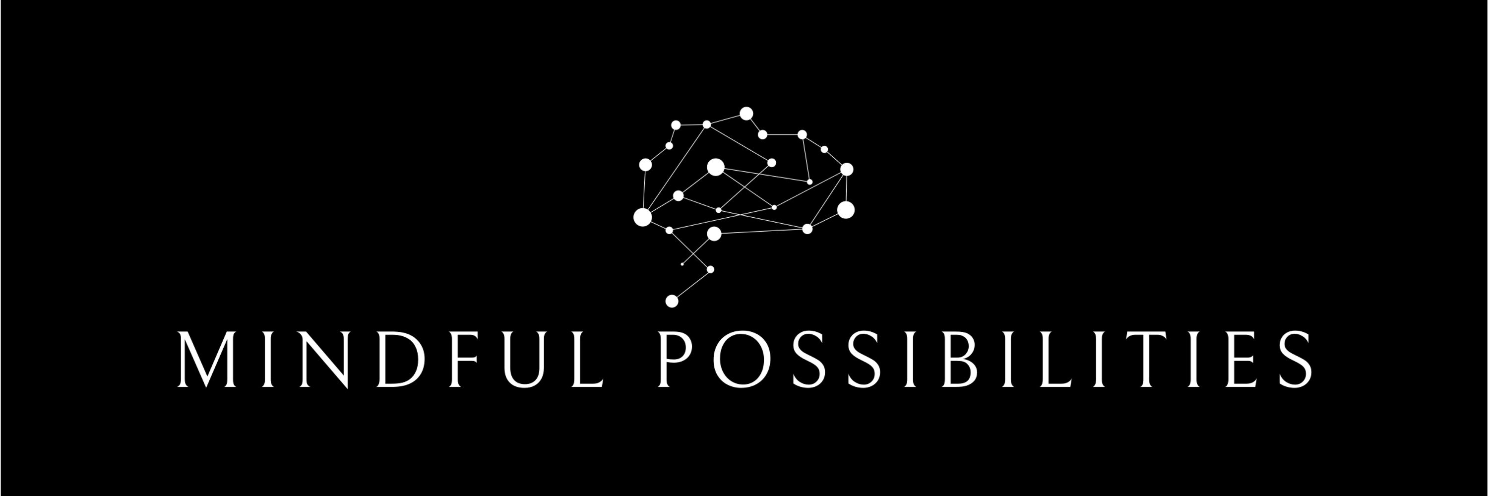 Mindful Possibilities, LLC