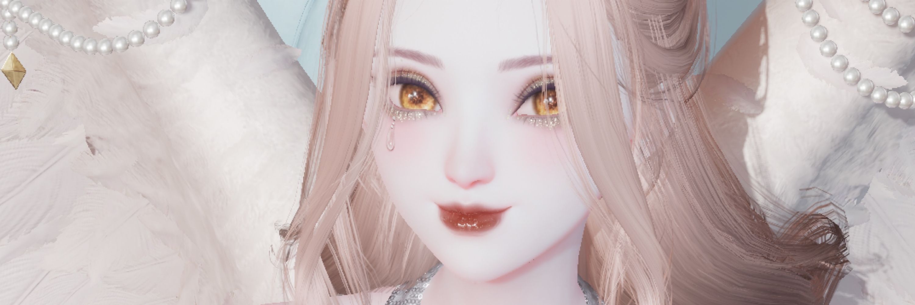 IRIS🌸IRISIA