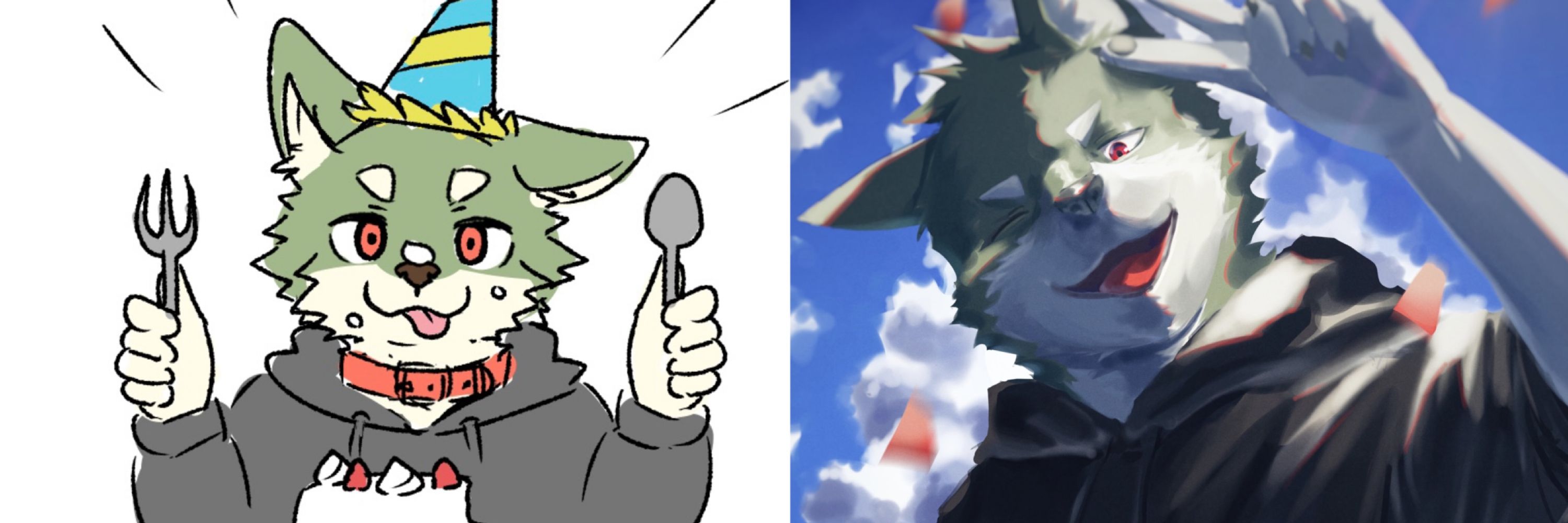 ひぎり