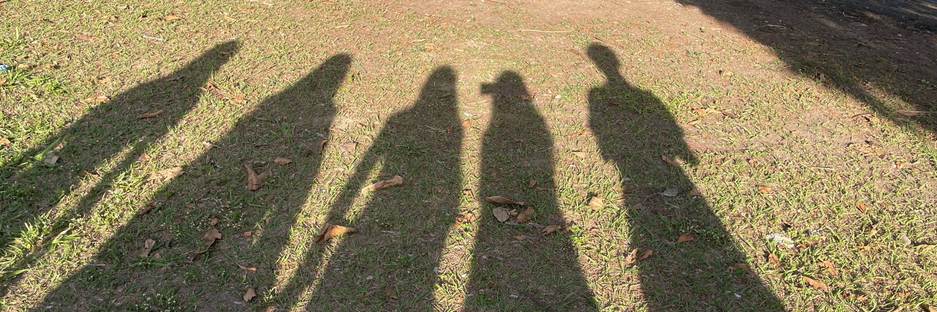 Ge
