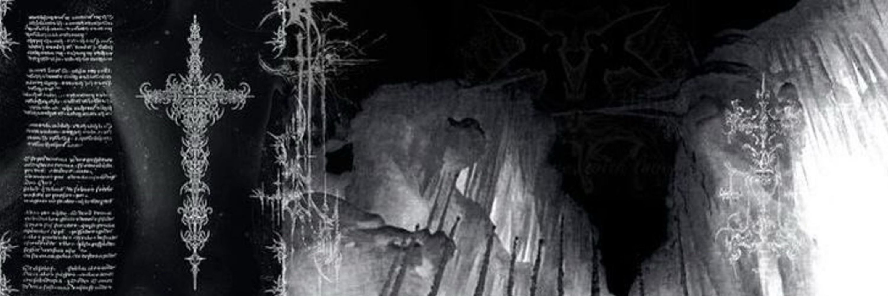 𝕷𝖎𝖑𝖎𝖙𝖍 🩸