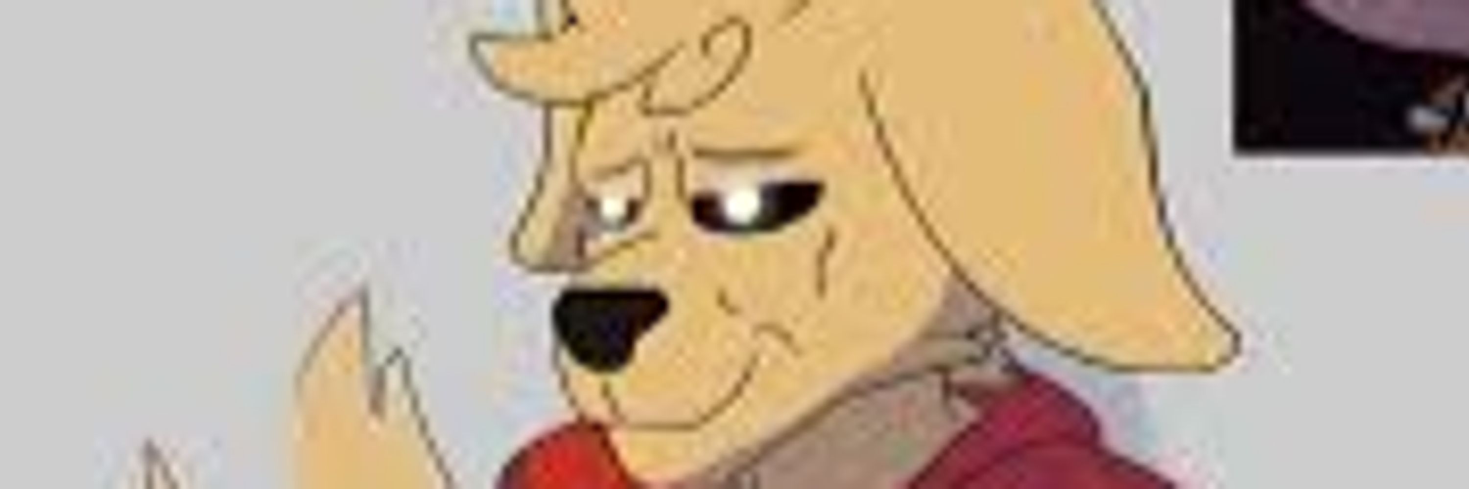Im_dogo_121