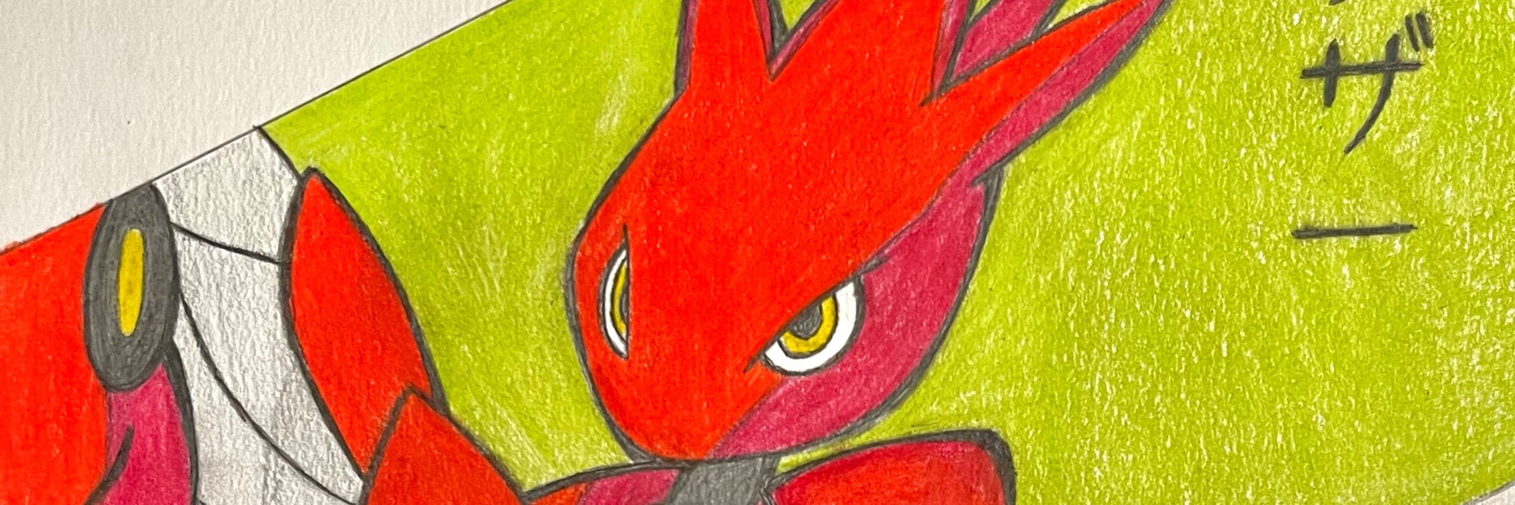 Lemon-Arts