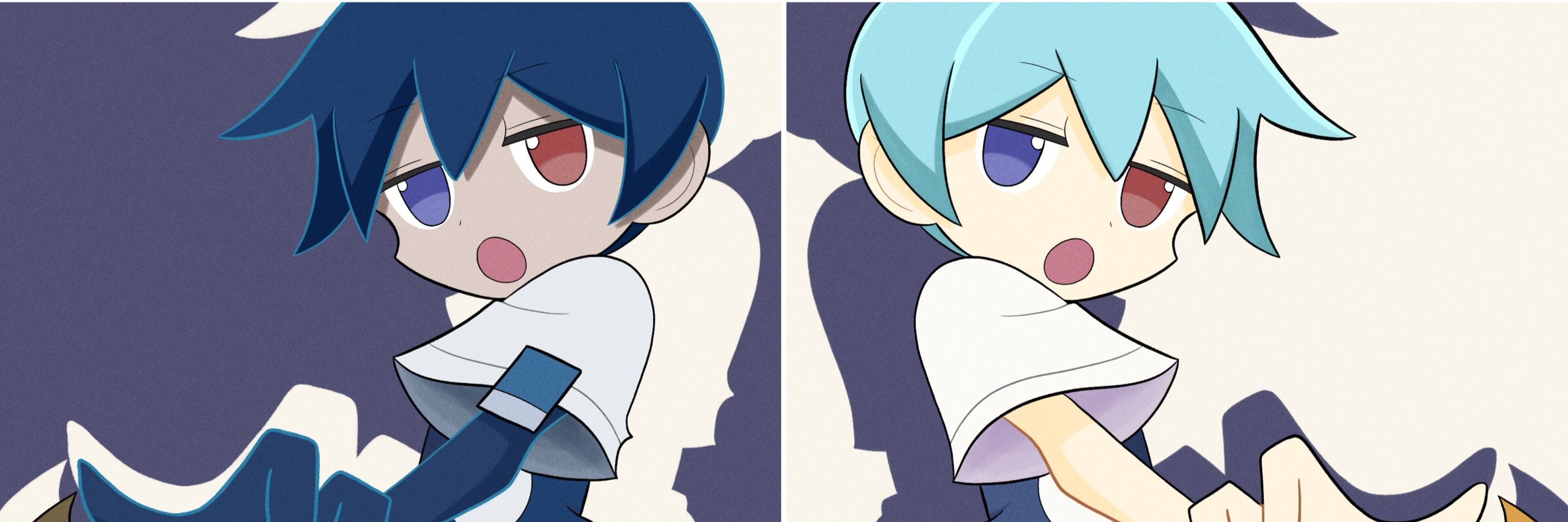 牡丹もち