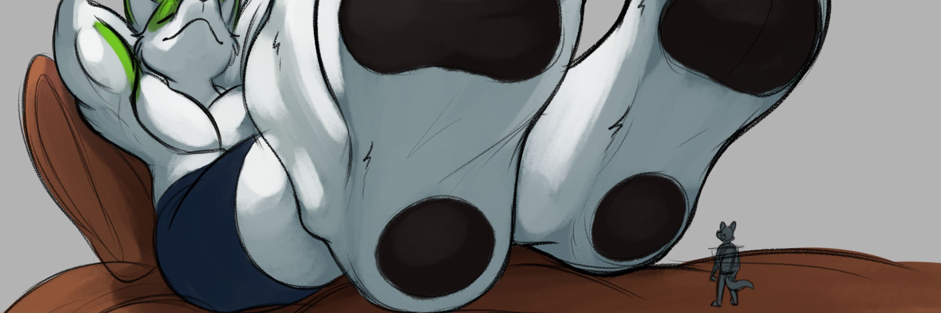 Slidey