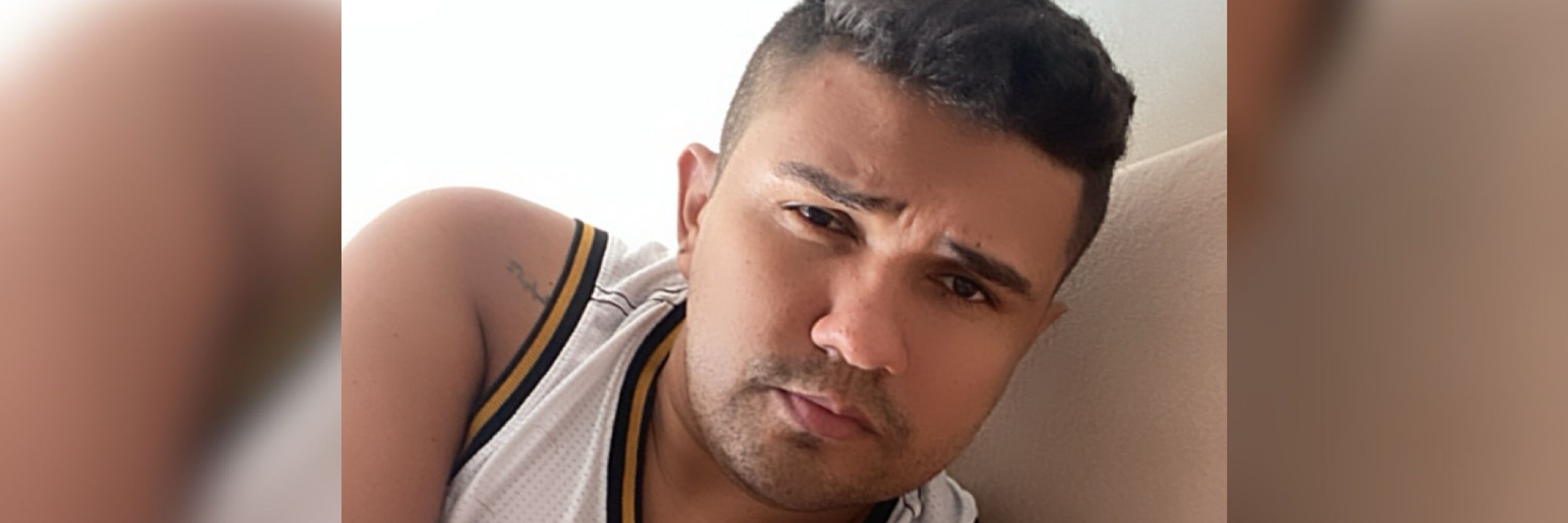 Rafael Sousa