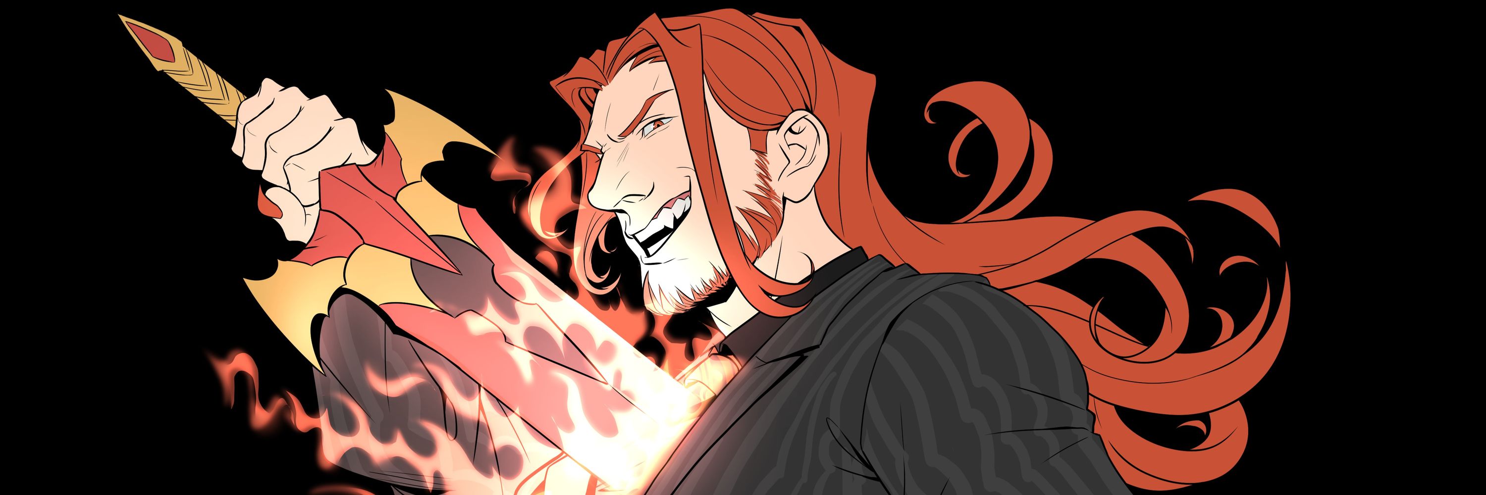 Kol