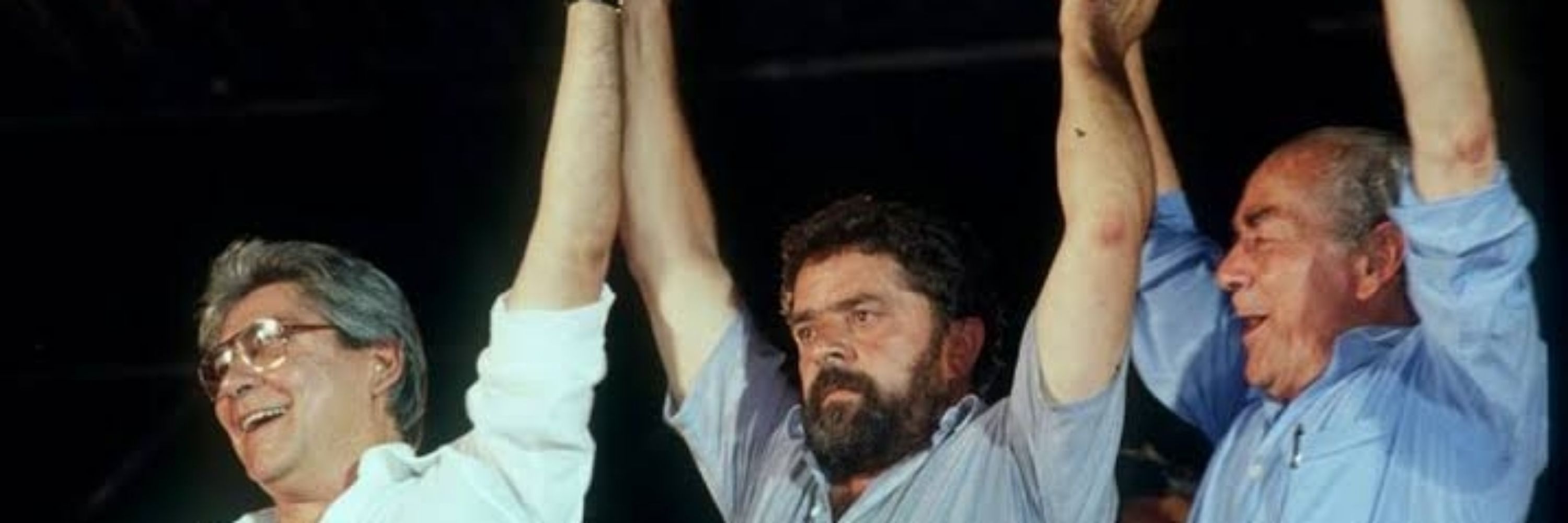 #ConcurseiroRaiz