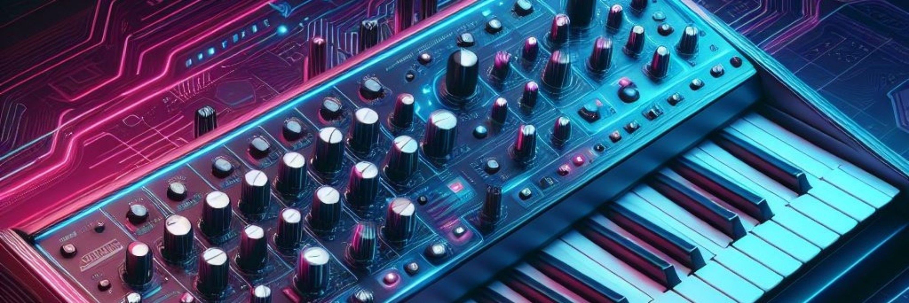 LO_TECH_B2